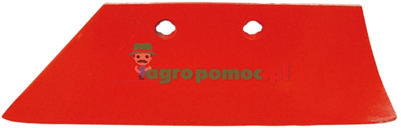 Skimmer share | 066869 | zdjęcie nr 1